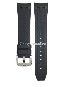 Ремешок Tissot T603034299
