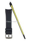 Каучуковый ремешок Tissot T603034299