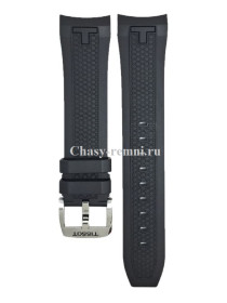 Ремешок Tissot T603034300