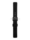 Каучуковый ремешок Tissot T603035436