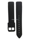 Каучуковый ремешок Tissot T603035436