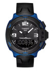 Каучуковый ремешок Tissot T603035436