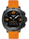 Ремешок Tissot T603035437