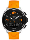 Ремешок Tissot T603035437