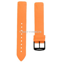 Ремешок Tissot T603035437