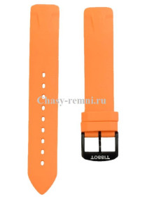 Ремешок Tissot T603035437