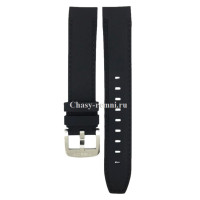 Ремешок Tissot T603035682