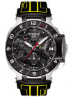 Винт крепления Tissot T689029717