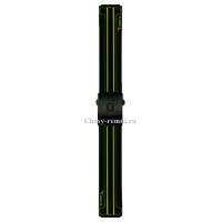 Ремешок Tissot T603035714