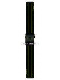Ремешок Tissot T603035714
