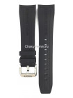 Каучуковый ремешок Tissot T603035735
