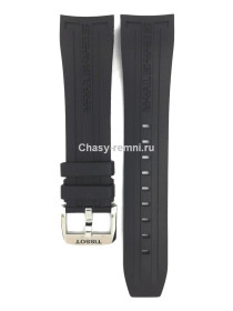 Ремешок Tissot T603035735
