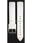 Каучуковый ремешок Tissot T603036308