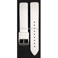 Ремешок Tissot T603036308