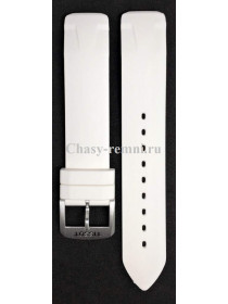 Ремешок Tissot T603036308