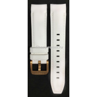 Ремешок Tissot T603036358