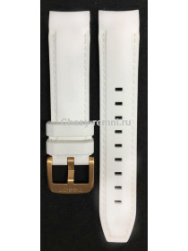 Ремешок Tissot T603036358