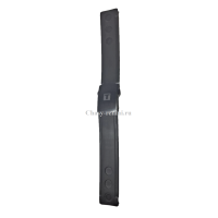 Ремешок Tissot T603037161