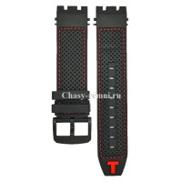 Ремешок Tissot T603040690