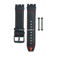 Ремешок Tissot T603040690