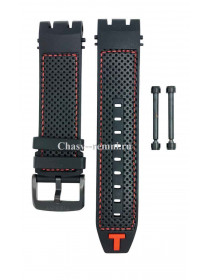 Ремешок Tissot T603040690