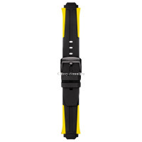 Ремешок Tissot T603040819