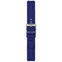 Ремешок Tissot T603040932