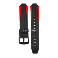 Ремешок Tissot T603040970