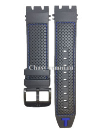 Ремешок Tissot T603041921