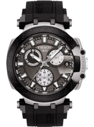 Ремешок Tissot T603041963