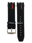 Каучуковый ремешок TIssot T603041967
