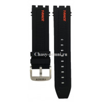 Ремешок TIssot T603041967