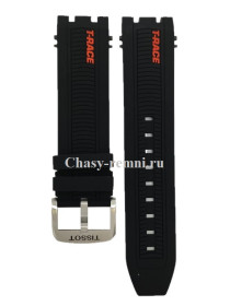 Ремешок TIssot T603041967