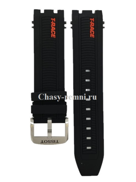 Ремешок TIssot T603041967