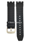 Каучуковый ремешок TIssot T603041967