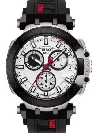 Ремешок TIssot T603041967