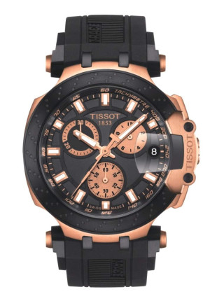 Ремешок Tissot T603041971