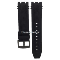 Ремешок Tissot T603041972