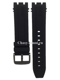 Ремешок Tissot T603041972
