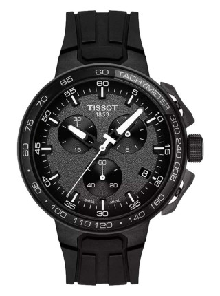 Ремешок Tissot T603042129
