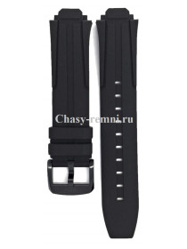 Ремешок Tissot T603042129