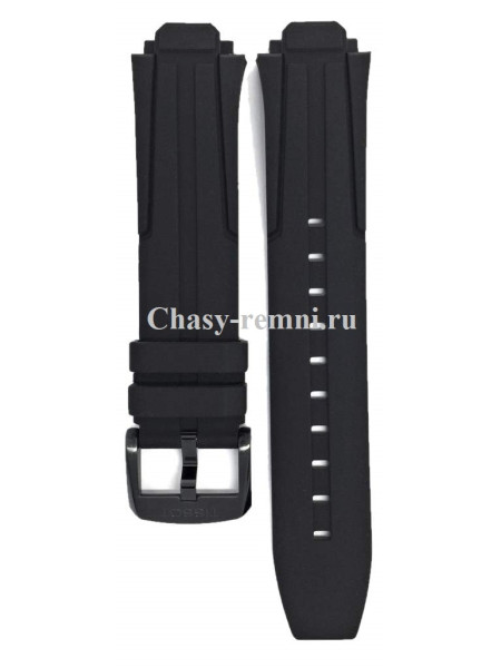 Ремешок Tissot T603042129