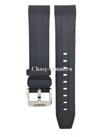 Ремешок Tissot T603042424