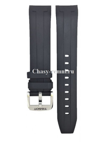 Tissot T603042424