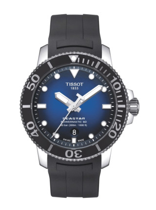 Ремешок Tissot T603042424