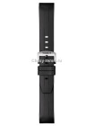 Каучуковый ремешок Tissot T603042424
