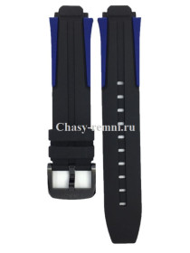 Ремешок Tissot T603042459 