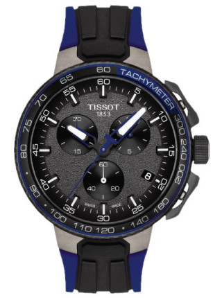 Ремешок Tissot T603042459 