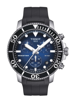 Ремешок Tissot T603042599