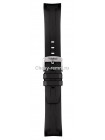 Каучуковый ремешок Tissot T603042599